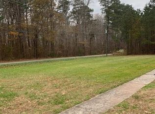 4736 Indian River Rd LOT 1, Virginia Beach, VA 23456