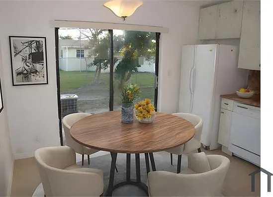 3 bed, 1300 sqft, $2,895 — Photo 1