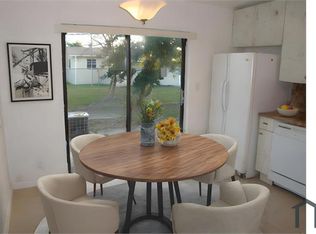7818 Pembroke Rd, Hollywood, FL 33023