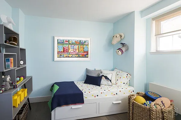 Sold by Halstead Real Estate | media 8