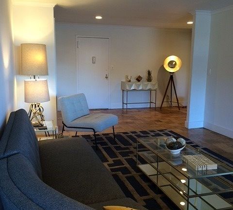 5th image of 300 Edwards St APT 2LW