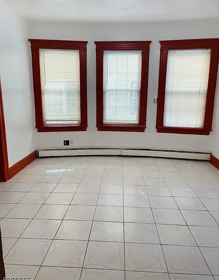 127 Murray St #1 — Photo 9