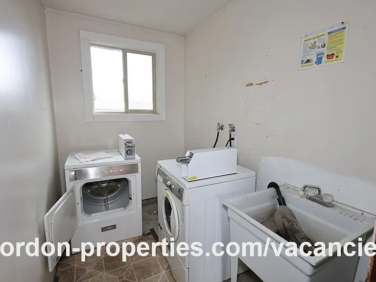 14832 SE Cedar Ave #3 — Photo 29