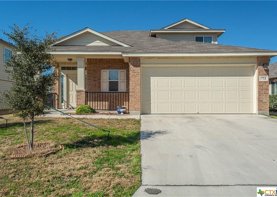 1st image of 773 Wolfeton Way