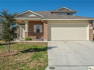 773 Wolfeton Way, New Braunfels, TX 78130