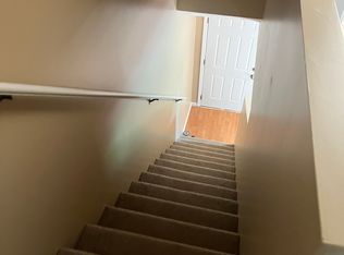 730 N Haun Dr #2, Morristown, TN 37814