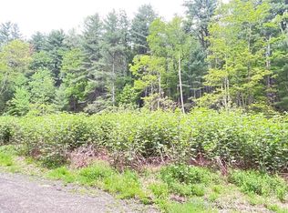 33 E Maine Rd, Johnson City, NY 13790