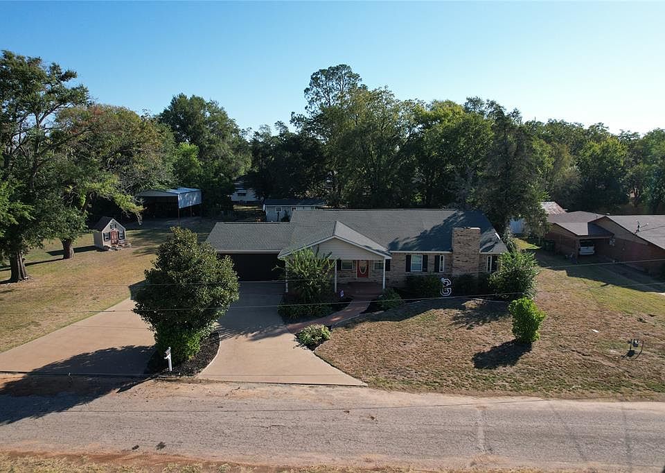 416 Selkirk St, Grapeland, TX 75844 MLS 30897958 Zillow