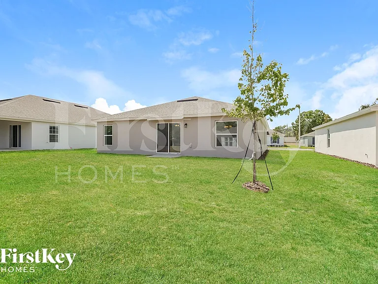 163 Southern Breeze Loop — Photo 15