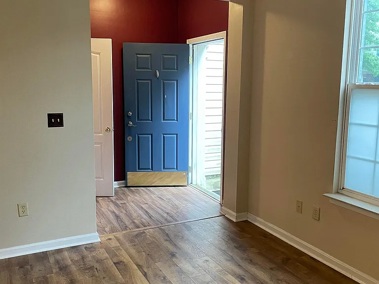 403 Leontyne Pl #403 — Photo 10