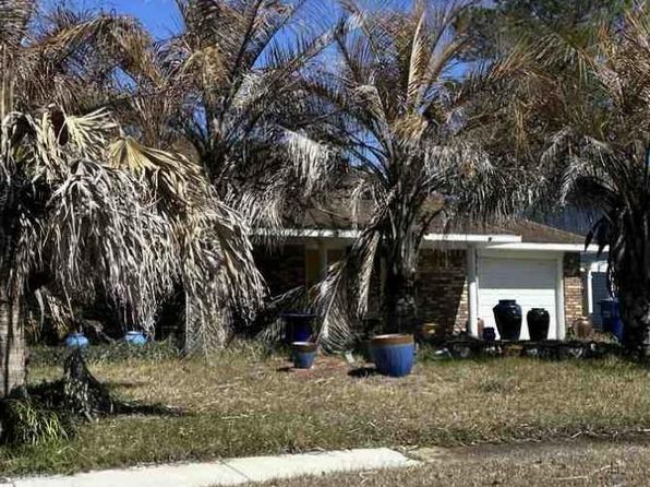 422 Portsmouth Dr, Slidell, LA 70460
