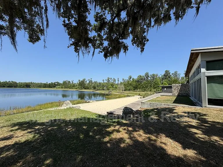 13823 Rangeland Blvd — Photo 39