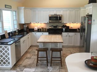 204 Old Comers Rd, Chatham, MA 02633