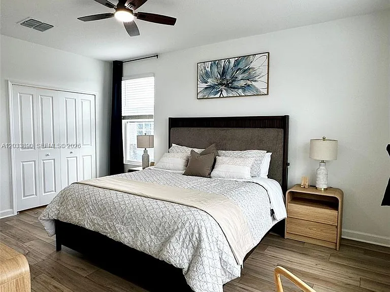1217 Reunion Village Blvd — Photo 15