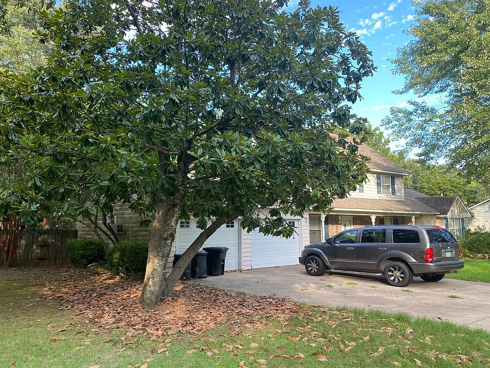2nd image of 2304 Pine Valley Dr
