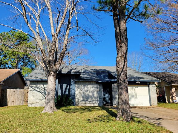 23930 Griffin House Ln, Katy, TX 77493