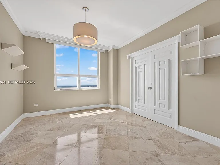 808 Brickell Key Dr #3304 — Photo 26