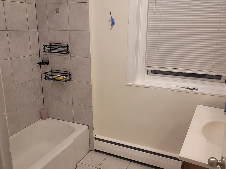 794 Shawmut Ave #2 — Photo 8