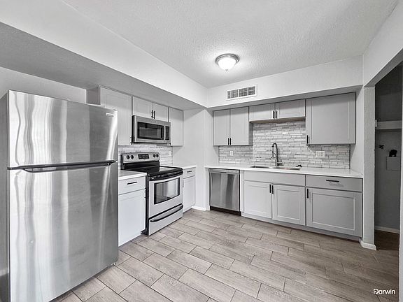 2nd image of 5352 W Banff Ln