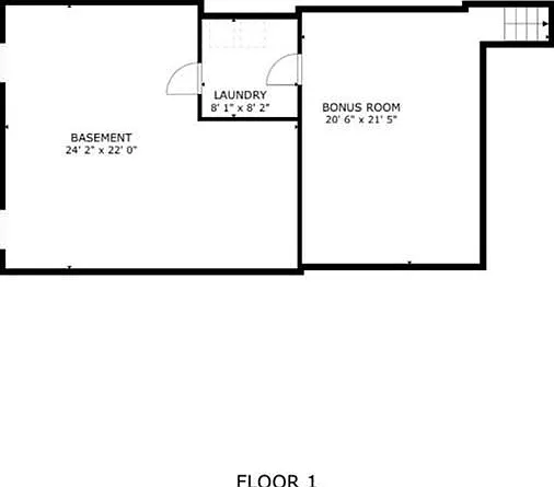 7 Jay Dr — Photo 45