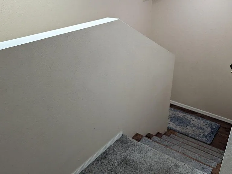 2717 N Pacific Dr — Photo 17