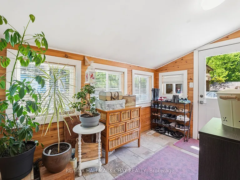 147 Murphy Rd #MAIN — Photo 13