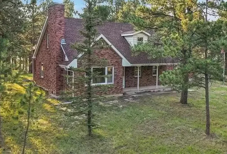 17830 Clydesdale Rd — Photo 4