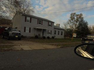 10 Winslow Dr, Hammonton, NJ 08037