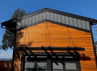 15317 SE Evergreen Hwy, Vancouver, WA 98683