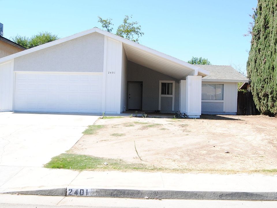1st image of 2401 Bernice Ct