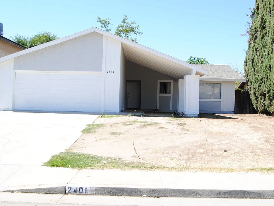 2401 Bernice Ct
