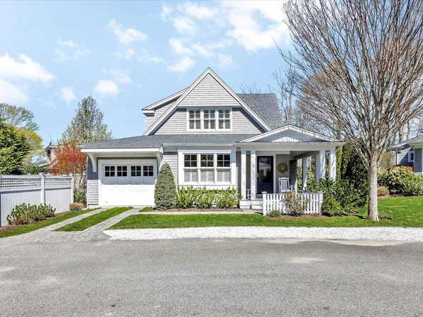 597 W Falmouth Highway #11AU, Falmouth, MA 02540