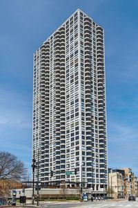 2020 N Lincoln Park W #38ML, Chicago, IL, 60614