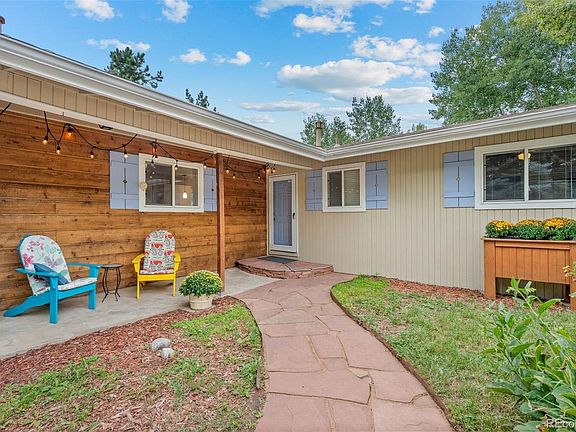 2nd image of 28236 Lupine Drive