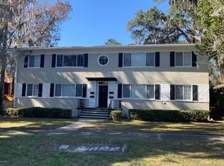 3637 Oak St APT 3, Jacksonville, FL 32205