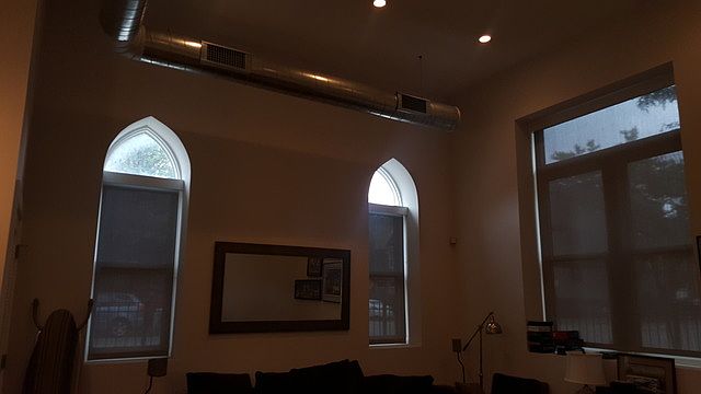 1st image of 1336 N Damen Ave APT 101