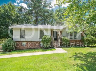 5707 Blanford St, Birmingham, AL 35210