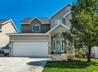 7439 S Brook Maple Way, West Jordan, UT 84081 | Zillow
