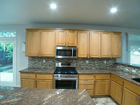 5th image of 7308 Poseidon Ct