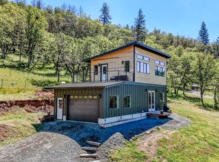1545 Highway 238, Jacksonville, OR 97530