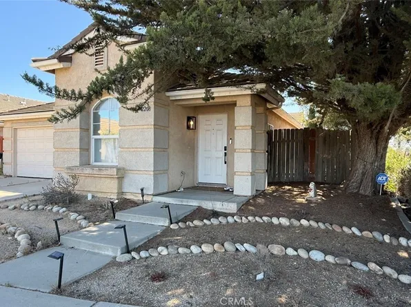 2208 Pullman Ave, Santa Maria, CA 93458