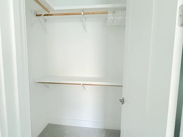 841 Breakfast Point Blvd — Photo 27
