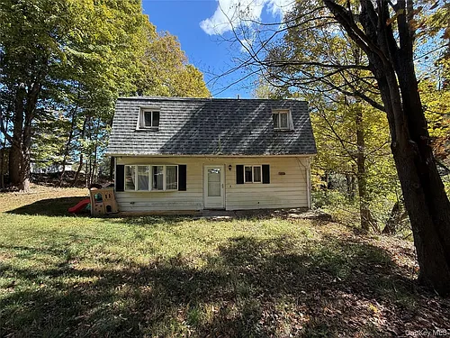 11 Plank Rd Photo 1