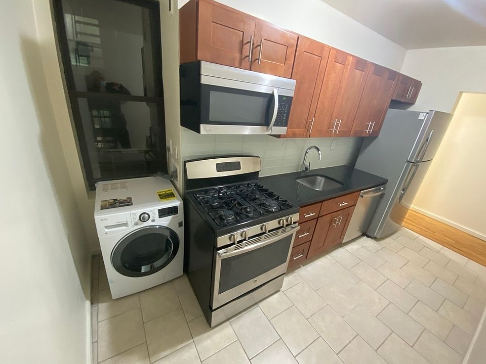 1st image of 601 W 156th St APT 43