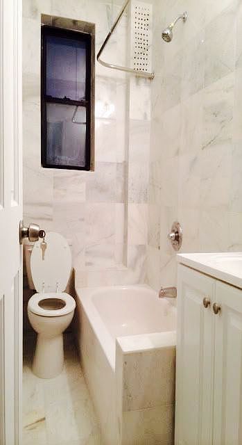 1st image of 238 E 50th St APT 2C