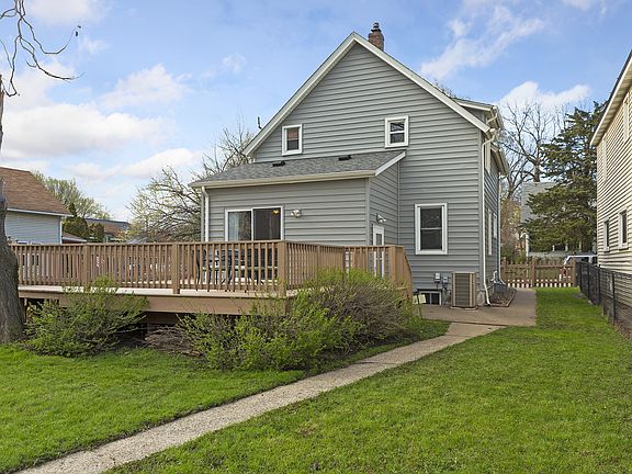 5th image of 52 Litchfield St
