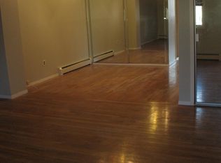 140 Justin Ave, Staten Island, NY 10306