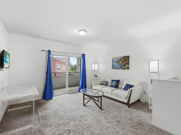 102 Sw Peacock Blvd #2 204, Port St Lucie, FL 34986