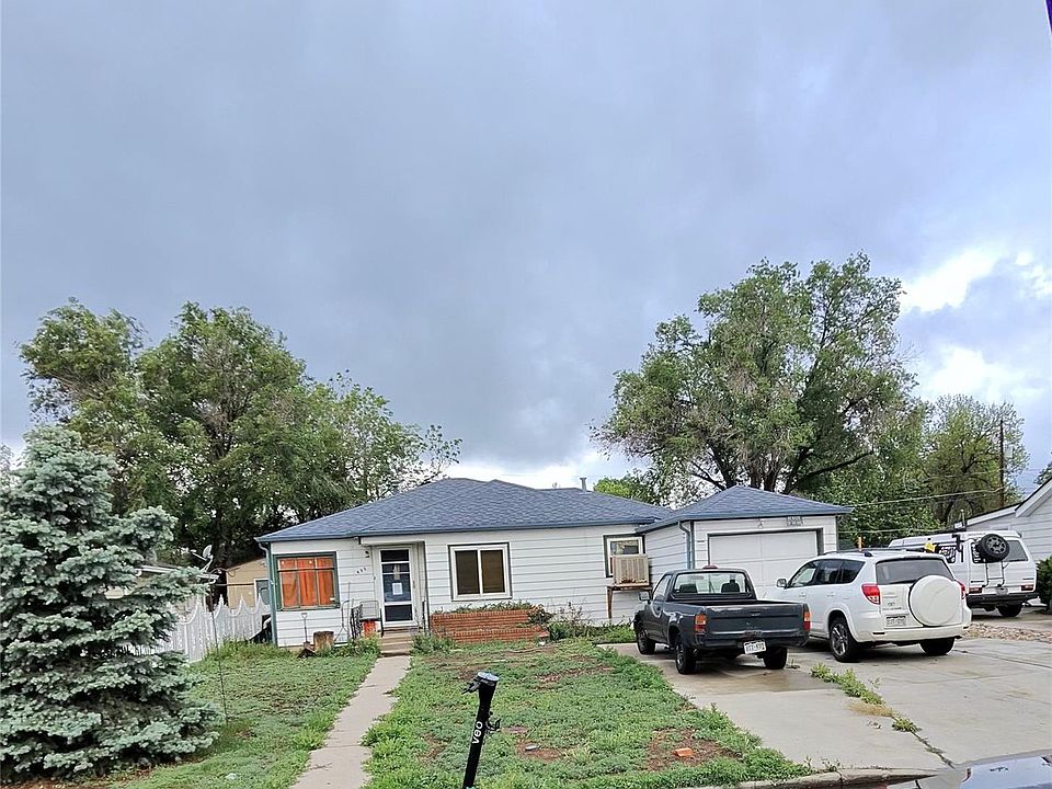 1st image of 435 Raleigh Street