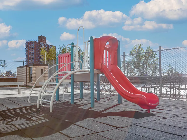 Unwind at The Century, where outdoor amenities include a vibrant playground perfect for families. Enjoy quality time while your children play in a safe environment. Explore your new home today and see the community that awaits!